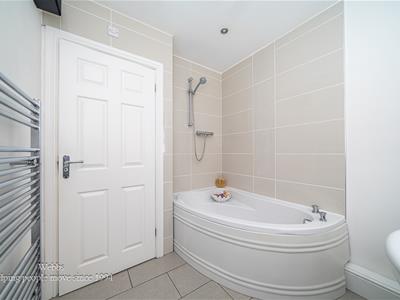 Picture 41